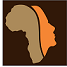 TheAfricanCatalyst Portal